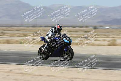 media/May-25-2025-TrackXperience (Sun) [[393a69de75]]/Level 1/Session 5 (Speed Pans)/